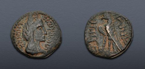 Lot 6223 image