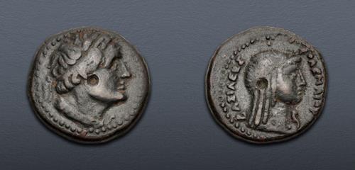 Lot 6242 image