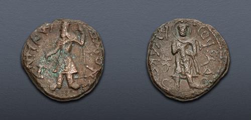 Lot 6315 image