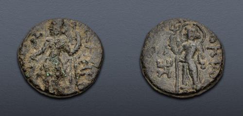 Lot 6328 image
