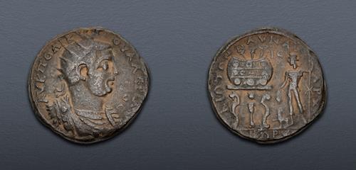 Lot 6393 image