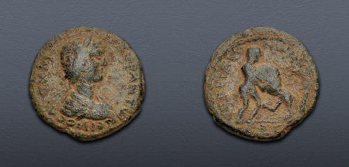 Lot 6424 image