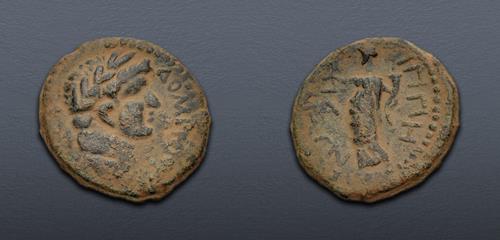 Lot 6425 image