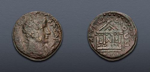 Lot 6459 image