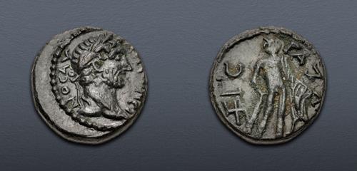 Lot 6510 image