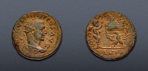 Lot 6514 image
