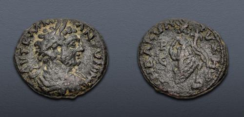 Lot 6532 image