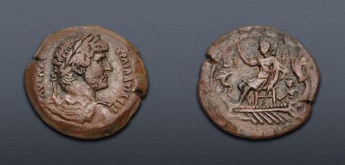 Lot 6537 image