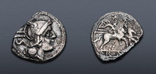 Lot 6548 image