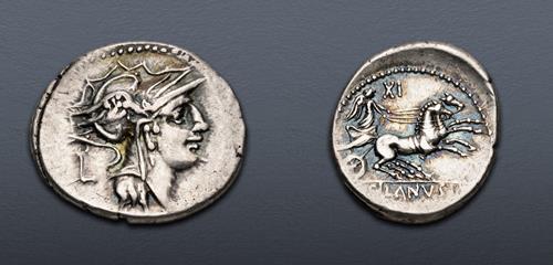 Lot 6566 image