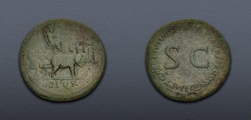 Lot 6613 image