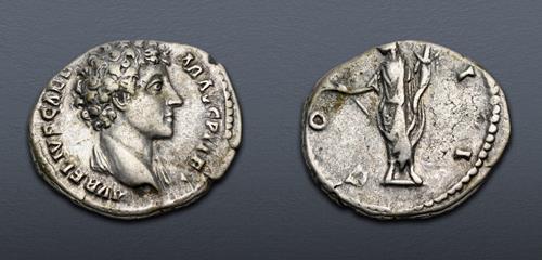 Lot 6640 image