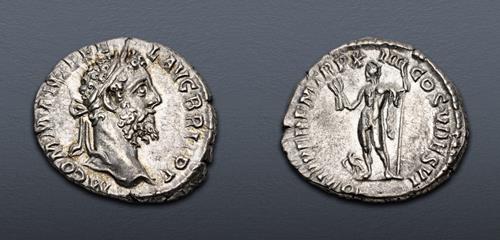 Lot 6646 image