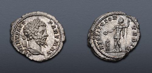 Lot 6653 image