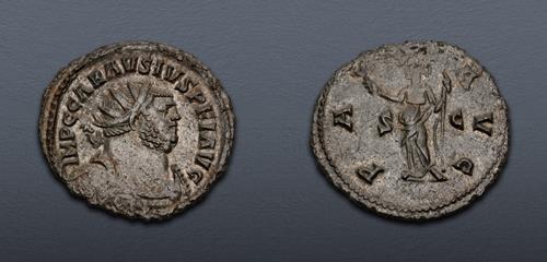 Lot 6704 image