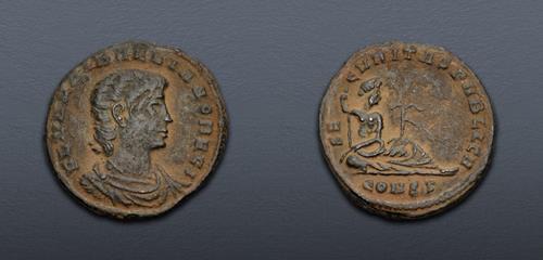 Lot 6713 image