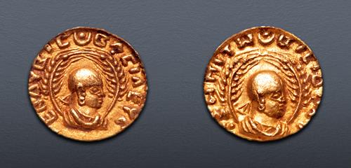 Lot 6753 image