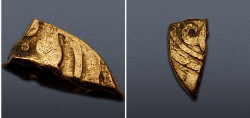 Lot 6787 image
