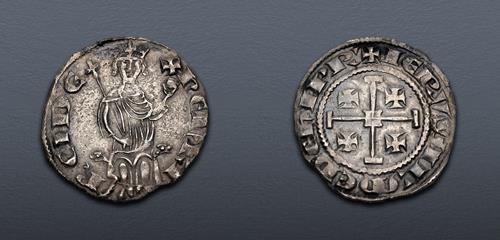 Lot 6793 image