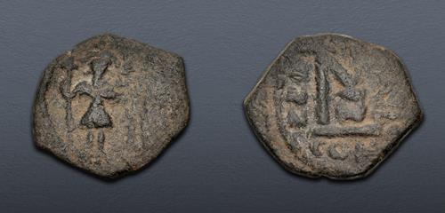 Lot 6803 image