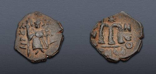 Lot 6804 image