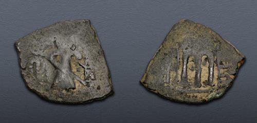 Lot 6817 image