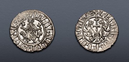 Lot 6859 image