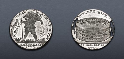 Lot 6896 image