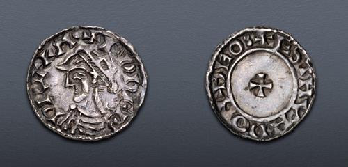 Lot 6924 image