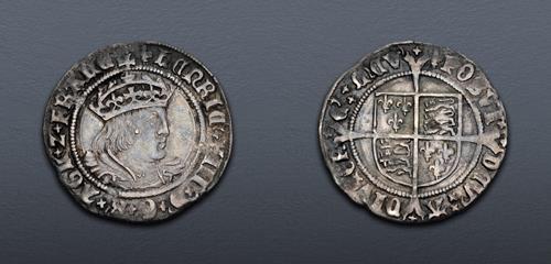 Lot 6936 image