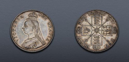 Lot 6941 image