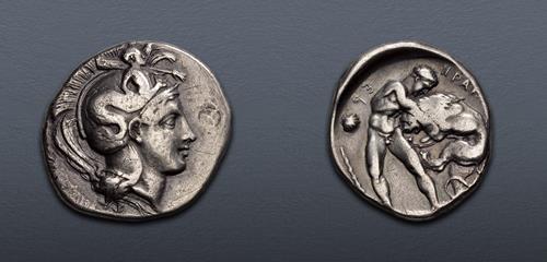 Lot nuber 13