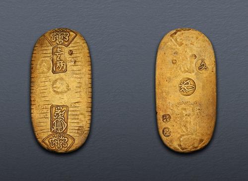 江戸期銅合子 】 17～18世紀 【 江戸期銅合子 】 17～18世紀