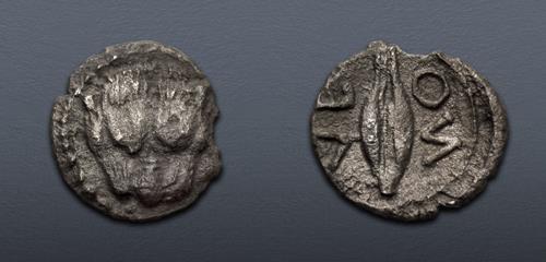 Lot 29 image