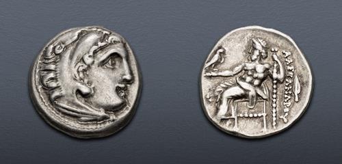 Lot 69 image