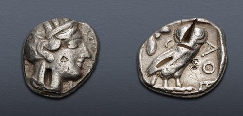 Lot 118 image
