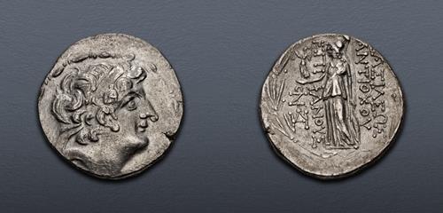 Lot 182 image