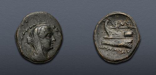Lot 185 image