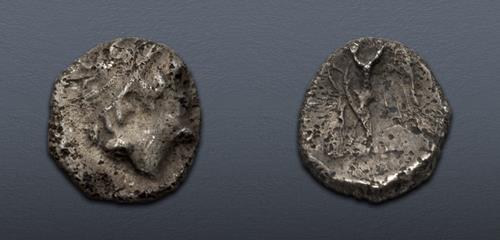 Lot 232 image