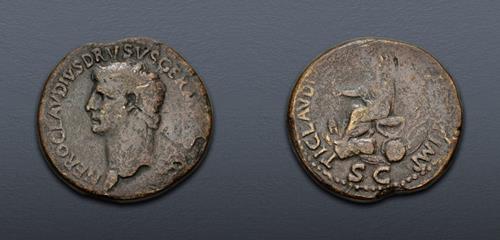 Lot 357 image