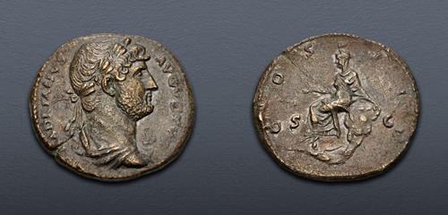 Lot 392 image