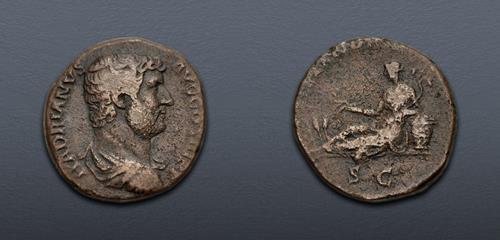 Lot 396 image