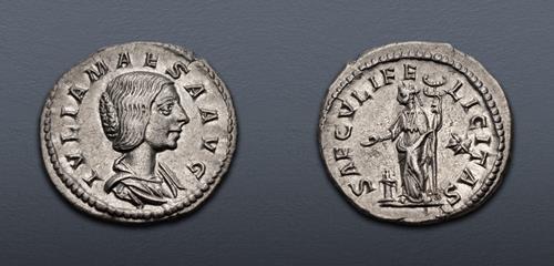 Lot 436 image