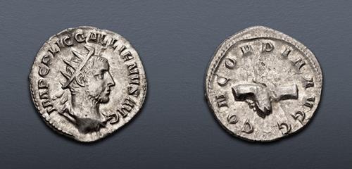 Lot 448 image