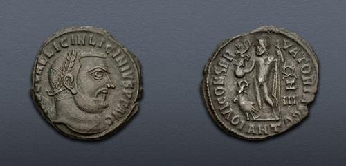 Lot 464 image