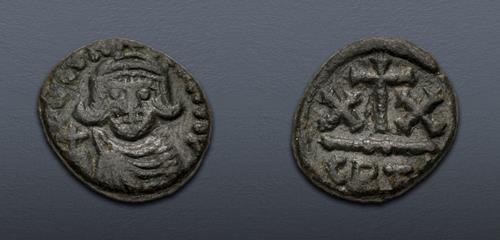 Lot 510 image