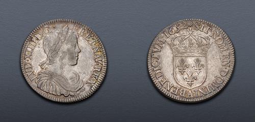 Lot 542 image