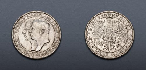 Lot 549 image