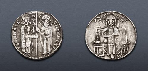 Lot 553 image