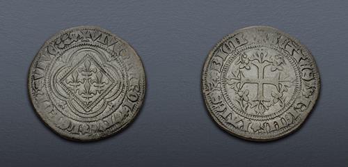 Lot 567 image